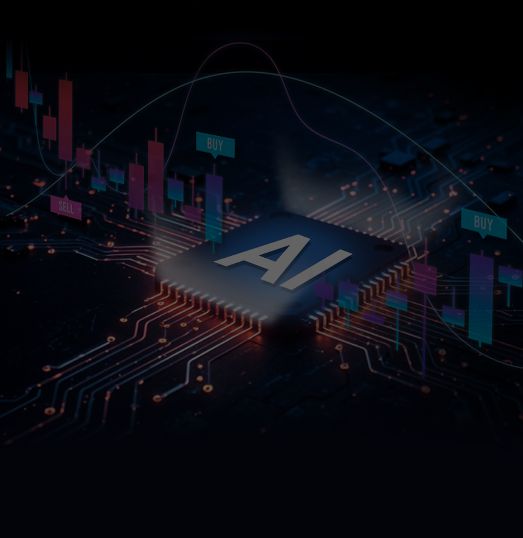 Follow Experts Grow like pros